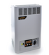 Стабілізатор напруги однофазний Нонс-9,0 кВт NORMIC 40А + WEB MCMA 110a (IXYS)