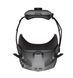 FPV окуляри DJI Goggles N3