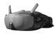 FPV окуляри DJI Goggles N3