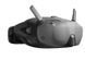 FPV окуляри DJI Goggles N3