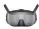FPV окуляри DJI Goggles N3