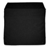 Проміжна секція 2 у килимок для сидіння тактичний U-WIN Cordura 500 Чорний