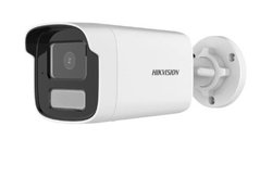 4МП IP камера Hikvision DS-2CD1T43G2-LIUF (4 мм)