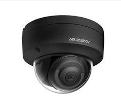 IP відеокамера Hikvision DS-2CD1143G2-I (BLACK) 4МП (2.8мм)