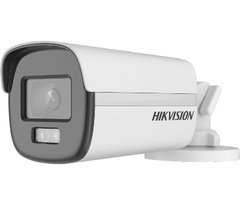 DS-2CE12DF0T-F 2.8mm 2Мп ColorVu відеокамера Hikvision