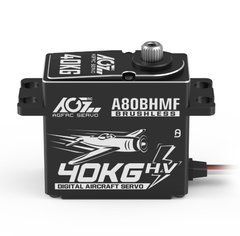 Сервопривод AGFRC A80BHMF