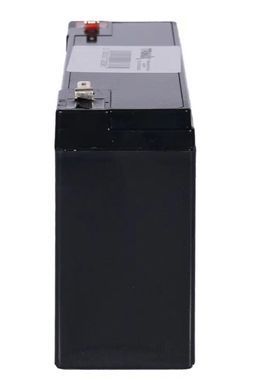 Аккумуляторная батарея гелевая 6В 12Ач Trinix TGL6V12Ah/20Hr GEL