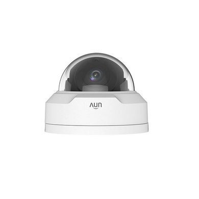 Беспроводной комплект видеонаблюдения UNIVIEW KIT/NVR301-04LB-W/1*322SR3-VSF28W-D, 1 камера, Беспроводной, Уличная+внутреняя, Ip, 2 Мп