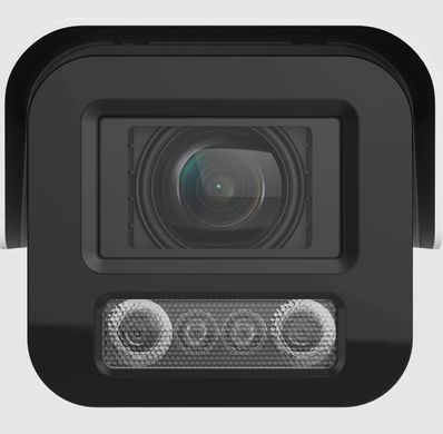IP відеокамера Hikvision iDS-2CD7A47G0/P-XZHSY 4МП (2.8-12мм) DarkfighterS