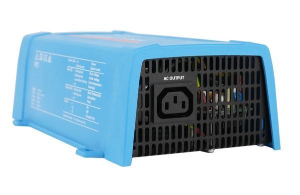 Инвертор автономный Victron Energy Sun Inverter 12/250-15