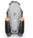 Квадрокоптер DJI Matrice 4T с тепловизором