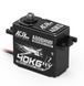 Сервопривод AGFRC A80BHMF