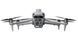 Квадрокоптер DJI Matrice 4T с тепловизором