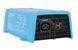 Инвертор автономный Victron Energy Sun Inverter 12/250-15