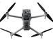 Квадрокоптер DJI Matrice 4T с тепловизором