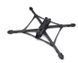 Карбонова рама Mark4 V3 Pro 15 дюймів 680mm