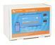 Инвертор автономный Victron Energy Sun Inverter 12/250-15