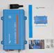 Инвертор автономный Victron Energy Sun Inverter 12/250-15