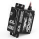 Сервопривод AGFRC A80BHMF