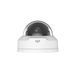 Беспроводной комплект видеонаблюдения UNIVIEW KIT/NVR301-04LB-W/1*322SR3-VSF28W-D, 1 камера, Беспроводной, Уличная+внутреняя, Ip, 2 Мп