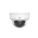 Беспроводной комплект видеонаблюдения UNIVIEW KIT/NVR301-04LB-W/1*322SR3-VSF28W-D, 1 камера, Беспроводной, Уличная+внутреняя, Ip, 2 Мп