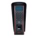 Біометричний термінал контролю доступу ZKTeco TF1700, Відбиток пальця, RS232/485, USB, TCP/IP, Настінний