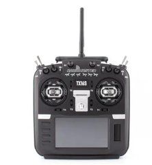 Апаратура керування RadioMaster TX16S Mark II (ELRS, Hall V4.0)