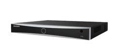 Відеореєстратор Hikvision DS-7616NXI-I2/S(E) 16-канальний AcuSense