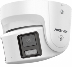 8 МП IP камера Hikvision DS-2CD2387G2P-LSU/SL 4мм