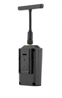 Радіомодуль RadioMaster Ranger Nano 2.4GHz ELRS