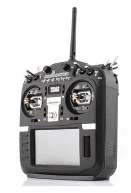 Аппаратура управления RadioMaster TX16S Mark II (ELRS, Hall V4.0)