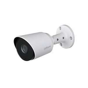 Видеокамера Dahua DH-HAC-HFW1400TP (3.6 мм)