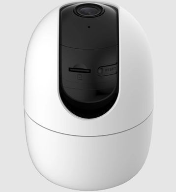3МП H.265 з Wi-F панорамуванням та нахилом Ranger 2 3MP-H1 (IPC-K2EP-3H1W)