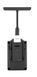 Радіомодуль RadioMaster Ranger Nano 2.4GHz ELRS