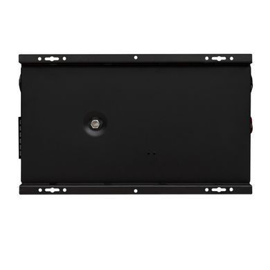 ИБП LogicPower LPM-PSW-4500VA (3000Вт) с правильной синусоидой 24V