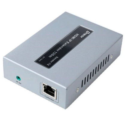 Розгалуджувач HDMI – 120М DT-7043R Receiver