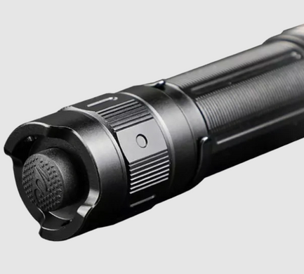 Ліхтар ручний підствольний Fenix PD35 V3.0 1600 лм, 357 м