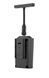 Радіомодуль RadioMaster Ranger Nano 2.4GHz ELRS
