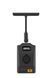 Радіомодуль RadioMaster Ranger Nano 2.4GHz ELRS