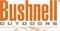 Bushnell Outdoor Products