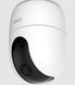 3МП H.265 з Wi-F панорамуванням та нахилом Ranger 2 3MP-H1 (IPC-K2EP-3H1W)