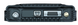 Hytera HM655L UHF - Рація цифро-аналогова з дисплеєм 400-470 МГц 25 Вт 512 каналів