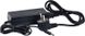 Комплект видеонаблюдения Dahua HD-CVI-22WD PRO KIT, 4 камеры, Проводной, Уличная+внутреняя, HD-CVI, 2 Мп