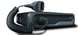 Hytera HM655L UHF - Рація цифро-аналогова з дисплеєм 400-470 МГц 25 Вт 512 каналів