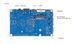 Мікрокомп'ютер Orange Pi 5 16GB