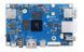 Мікрокомп'ютер Orange Pi 5 16GB
