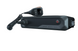 Hytera HM655L UHF - Рація цифро-аналогова з дисплеєм 400-470 МГц 25 Вт 512 каналів