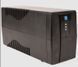 Источник бесперебойного питания Hikvision DS-UPS1000 1000 ВА