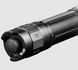 Ліхтар ручний підствольний Fenix PD35 V3.0 1600 лм, 357 м