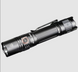 Ліхтар ручний підствольний Fenix PD35 V3.0 1600 лм, 357 м